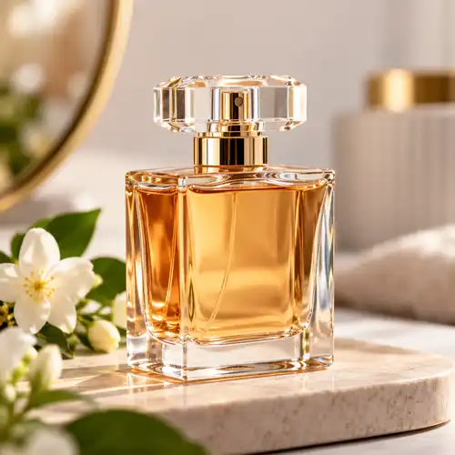 Parfum