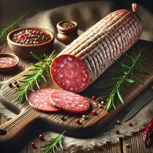 Salami