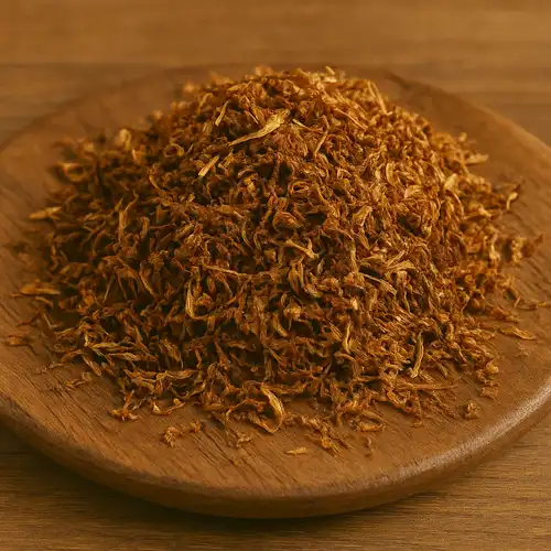 Tabak
