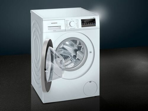 Angebote von Waschmaschinen
