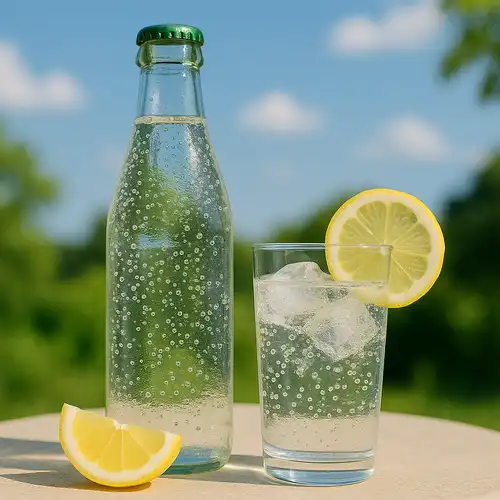 Wasser