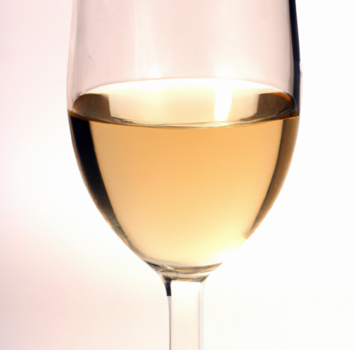 Lidl -Weißwein Angebote & Prospekte | Spare bares Geld
