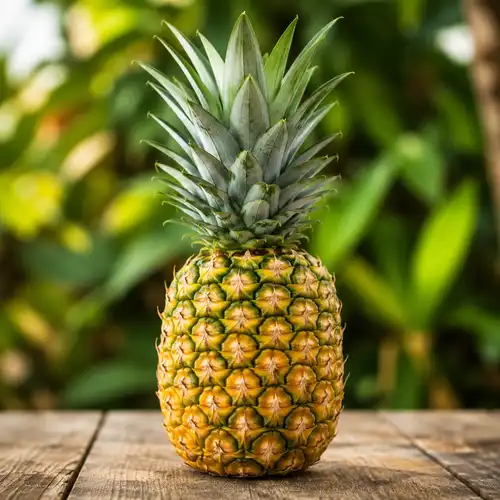 Ananas