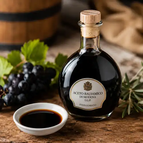 Balsamico