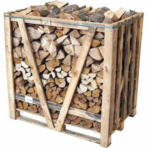 Angebote von Brennholz