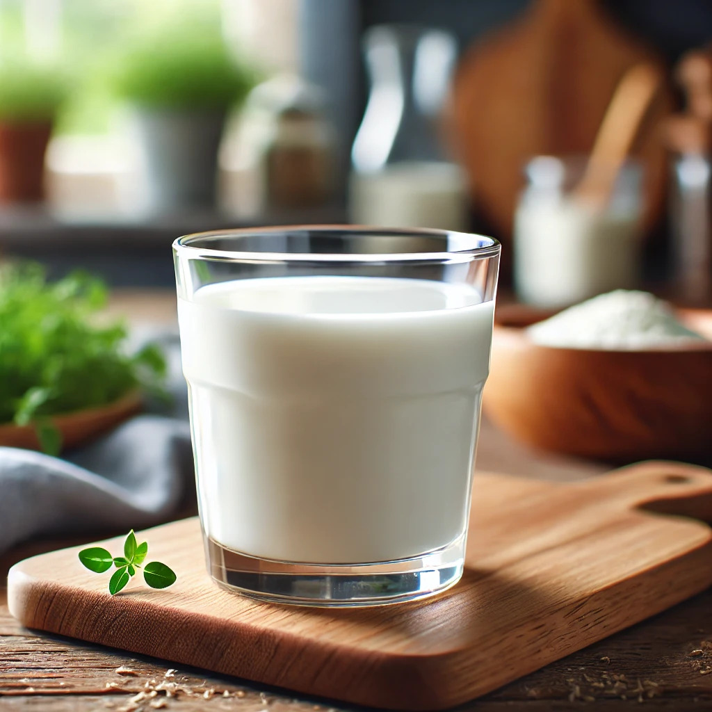 Buttermilch Angebote aus der Werbung! Buttermilch Angebote aus der Werbung!