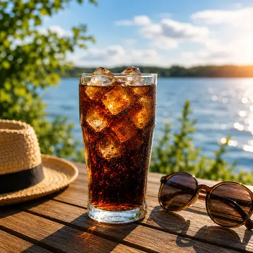 Cola