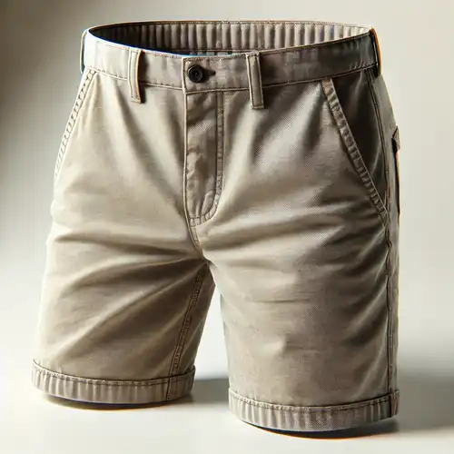 Herren-Shorts