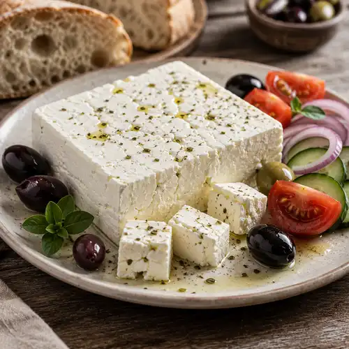 Hirtenkäse