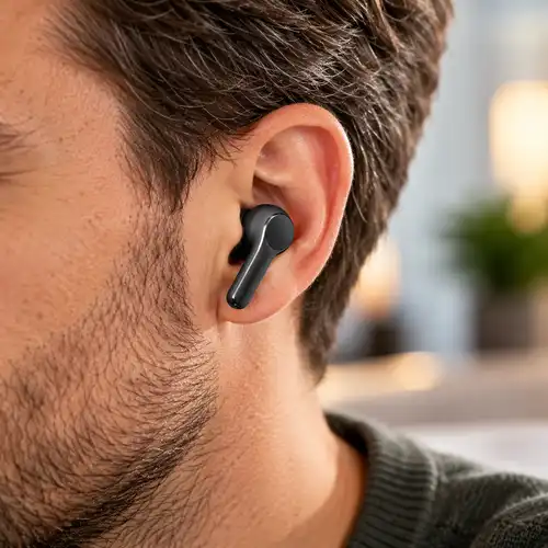 In-Ear-Kopfhörer