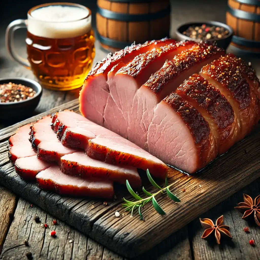 Kasseler Angebote aus der Werbung!