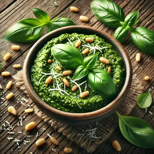 Pesto