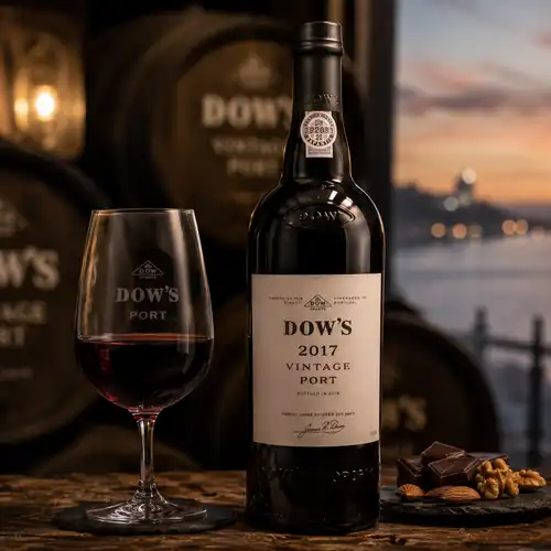 Portwein