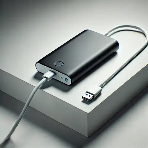 Powerbank