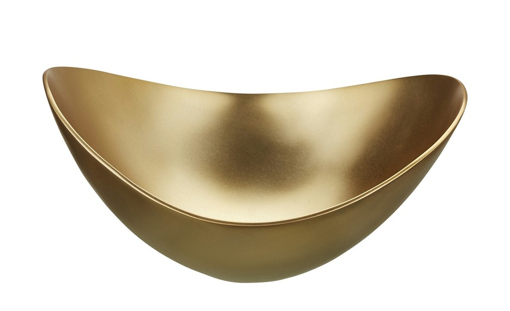 Deko-Schalen Angebote aus der Werbung!