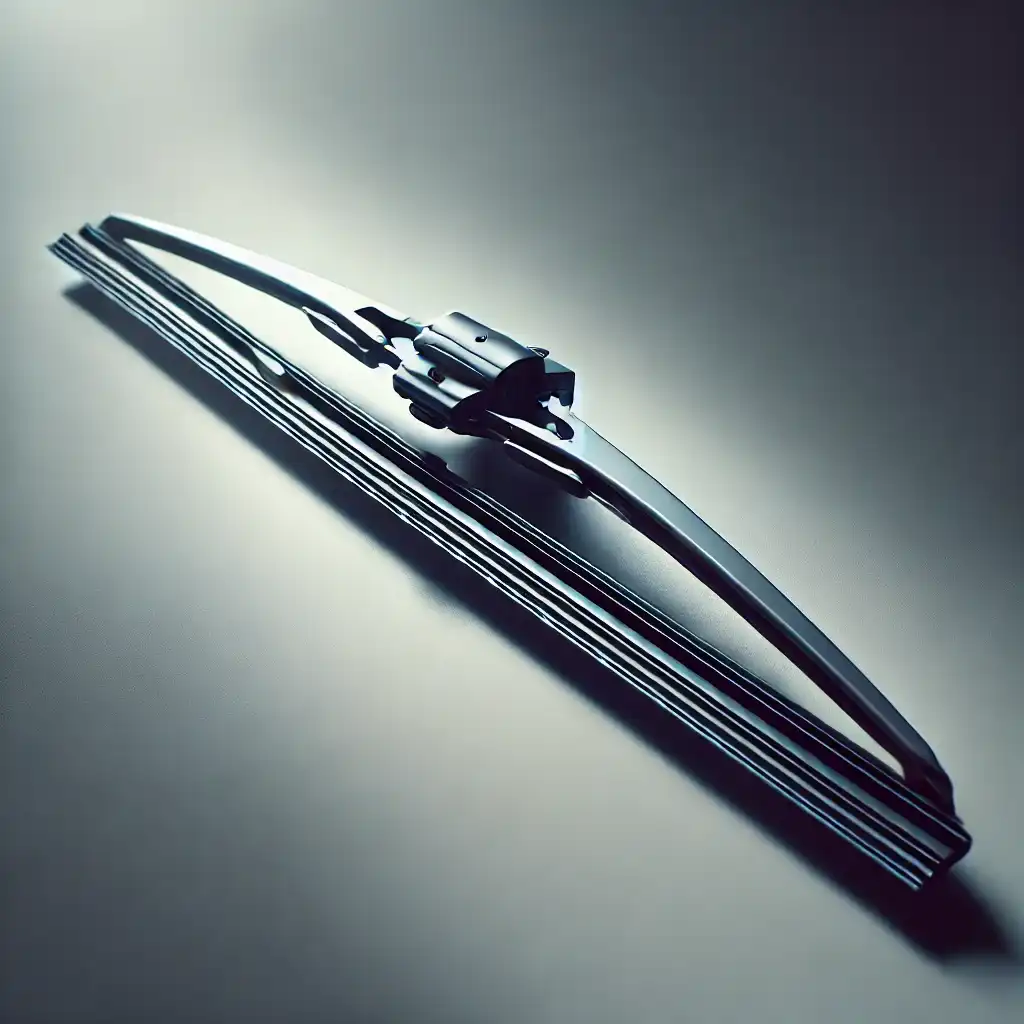 Universal Scheibenwischer-Schneider - Wischerblätter Selbst Nachschneiden & Geld Sparen