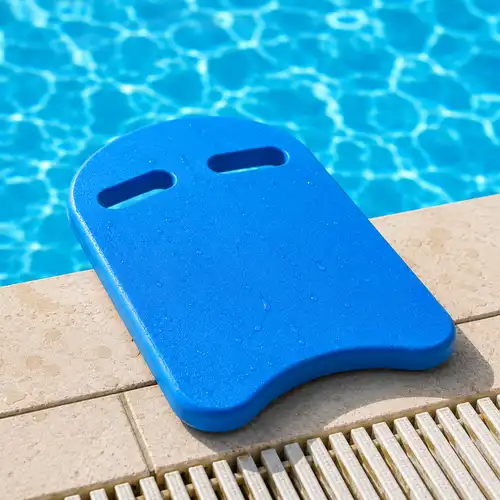 Schwimmbrett