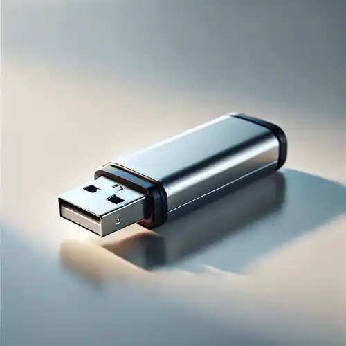 USB-Sticks