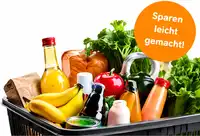Discounter